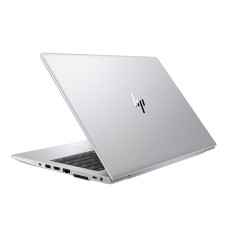 HP EliteBook 840 G6 Core i5 Processor 8th Gen Laptop